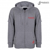 Hoody