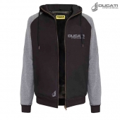 Hoody