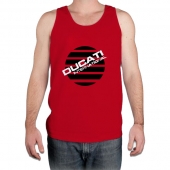 Singlet