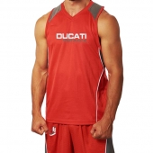 Singlet